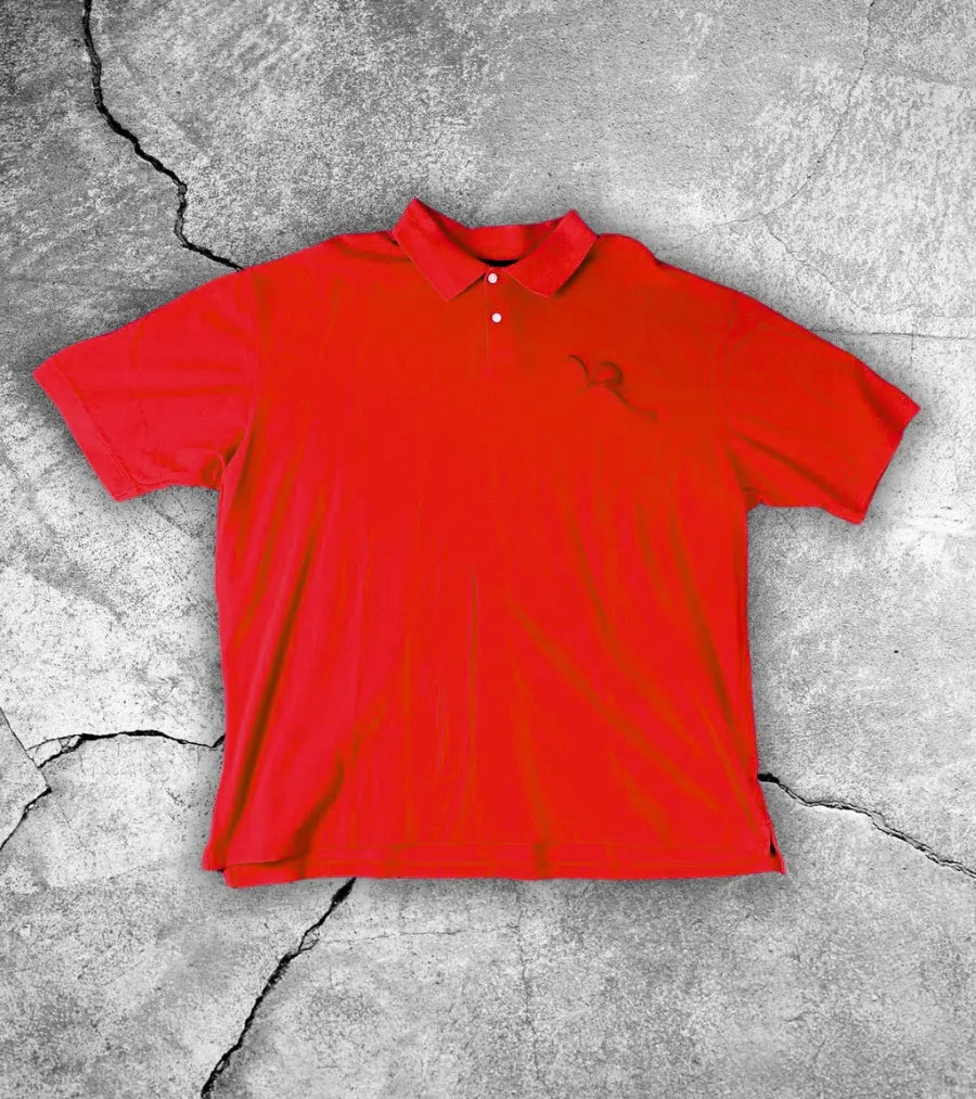 Rocawear Polo XXXL